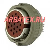 РС32БАТВ розетка фото