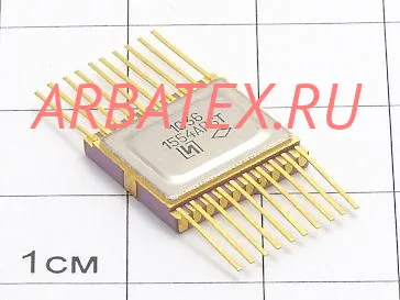 1554АП5ТБМ 1554АП5ТБМ