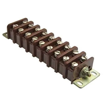 3ПС19-18 фото фото 2 3ПС19-18 Разъемы разное фото фото 2