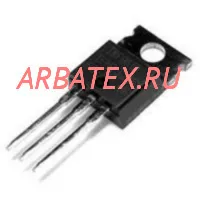 КТ8213А КТ8213А