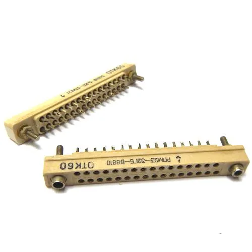 РПМ23-32Г5В фото фото 2 РПМ23-32Г5В Разъемы разное фото фото 2