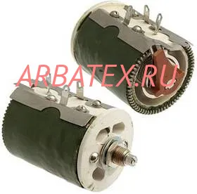 ППБ-50Д-50вт 6,8 кОм ППБ-50Д-50вт 6,8 кОм