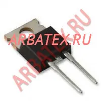 КД2972В-2 диод КД2972В-2 диод