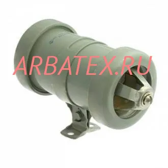 К15У-2А 3кВ 2200 пф 20квар К15У-2А 3кВ 2200 пф 20квар