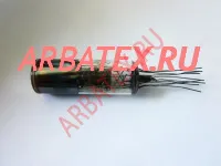 ФЭУ-67Б фотоумножитель