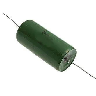 К42У-2 1600в 0,06 мкф фото 2 К42У-2 1600в 0,06 мкф фото 2