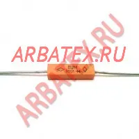 2Ц114Б диодный столб