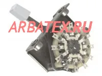 ПР-4П2Н-В переключатель