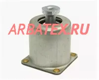 АПНМ-2 амортизатор