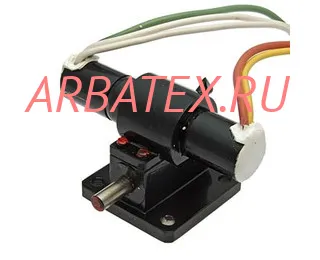 К-62БР клистрон К-62БР клистрон