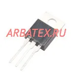 КД227ГС диодная сборка