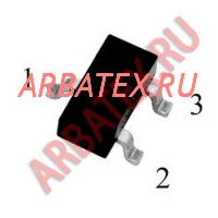 КТ3179А-9 КТ3179А-9