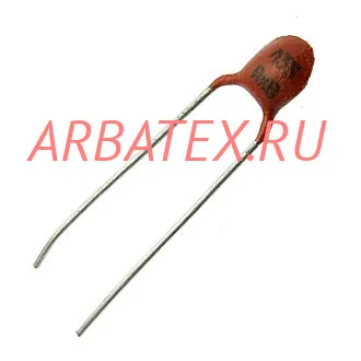 К15-5 1,6кВ 330 пф Н20 К15-5 1,6кВ 330 пф Н20