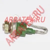 В10-13 диод В10-13 диод