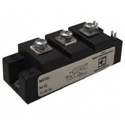 МДТКИ2-50-12 силовой модуль фото 2 МДТКИ2-50-12 силовой модуль фото 2