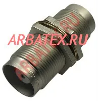 СР50-62Ф соединитель фото