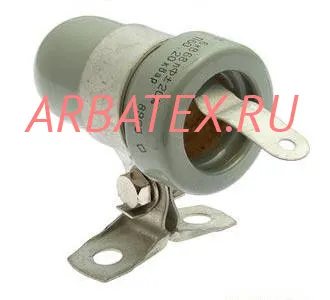 К15У-3 6кВ 68 пф 20квар К15У-3 6кВ 68 пф 20квар