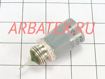 Б23Б-1 250в 0,1 мкф 25АВ Б23Б-1 250в 0,1 мкф 25АВ