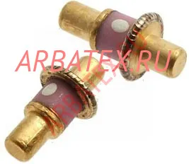 КА602В диод КА602В диод