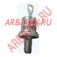 ДЛ132-50-9 ДЛ132-50-9