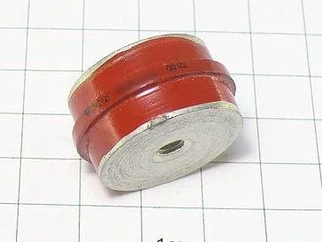 СН2-2Г 1000В фото 2 СН2-2Г 1000В фото 2