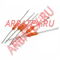 КЦ121Д-1 диод