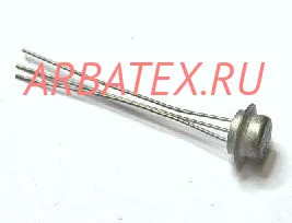 КТ312Б1 КТ312Б1