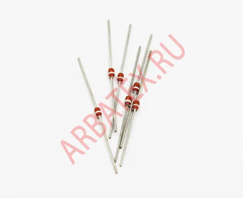 2С524А-1 фото 8 2С524А-1 фото 8