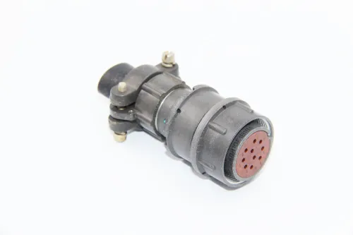 2РМТ22КПН10Г1В1ЛВ розетка Разъемы разное фото фото 4