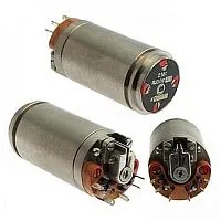 2.5ВТ лш3.010.411 класс МТ фото