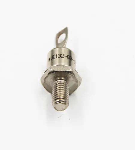 Д132-63-10 фото 4 Д132-63-10 фото 4