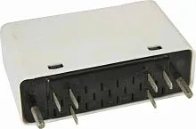 РПГ-9-05201-У3-15В