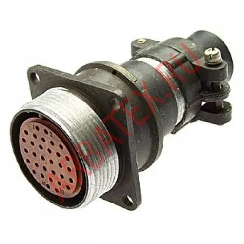 2РМТ30БПН32Г1В1 Разъемы 2РМ, 2РМТ, 2РМГ, 2РМДТ, ОНЦ-РГ фото фото 2