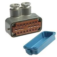 РП14А-21Г8 фото