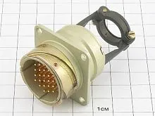 РБМ5-24-2Ш6В фото