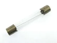 ВПТ6-33-0.5А фото