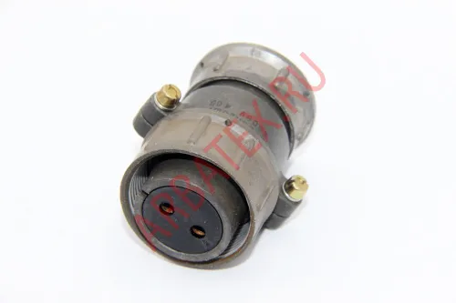 ШР28П2ЭШ7 розетка фото фото 4 ШР28П2ЭШ7 розетка Разъемы ШР, СШР фото фото 4