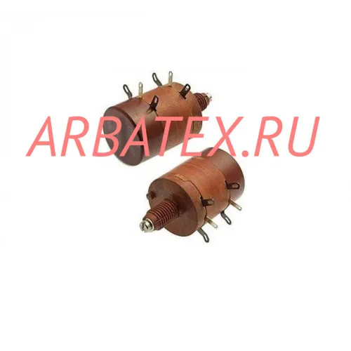 ПП3-47-10/10 ПП3-47-10/10