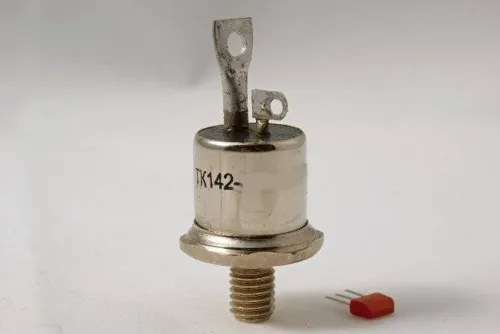 ТК142-63-2-1 фото 2 ТК142-63-2-1 фото 2