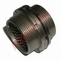 2РМГПД33б32Ш5Е2 фото