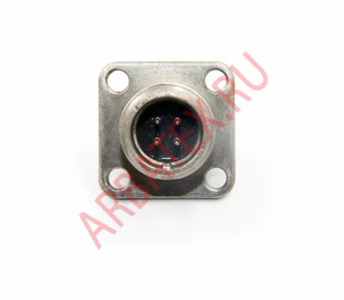 2РМГ14Б4Ш1Е2Б фото фото 2 2РМГ14Б4Ш1Е2Б Разъемы 2РМ, 2РМТ, 2РМГ, 2РМДТ, ОНЦ-РГ фото фото 2