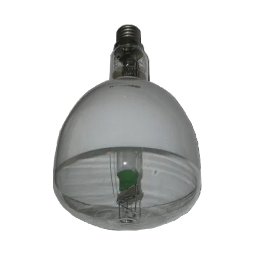 ДРФ 1000-1 лампа фото 2