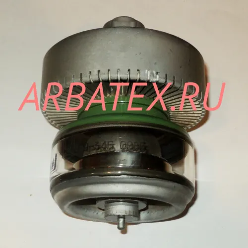 ГУ-34Б генераторный триод ГУ-34Б генераторный триод