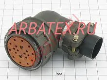 2РМДТ36КУЭ20Г6В1В фото