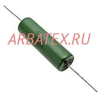 К75-24 1600 0.15 мкф