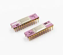 М132РУ13Б микросхема