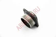 2РМДТ24Б10Ш5В1В фото