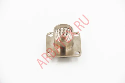 РСГСП-19-В Разъемы разное фото фото 5