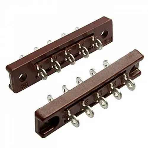 3ПС3-5 фото фото 2 3ПС3-5 Разъемы разное фото фото 2