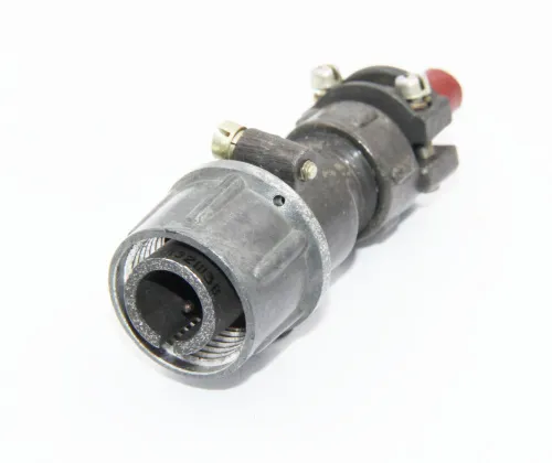 2РТТ16КПЭ2Ш3В фото фото 6 2РТТ16КПЭ2Ш3В Разъемы разное фото фото 6